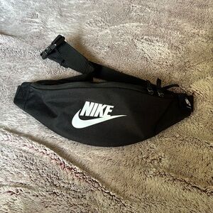 Nike Crossbody Bag